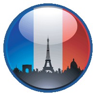Premier French Services Ltd 615301 Image 0
